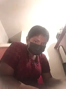 swetha01430 online show from 6, 10, 2025