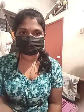 swetha01430 online show from 26, 9, 2025