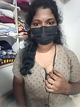 swetha01430 online show from 13, 11, 2025