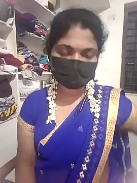 swetha01430 online show from 29, 9, 2025