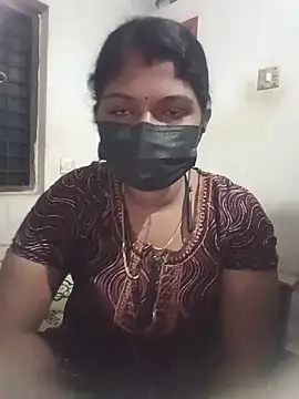 swetha01430 online show from 25, 10, 2025