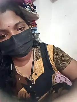 swetha01430 online show from 8, 11, 2025