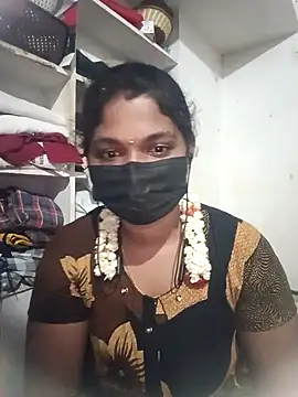 swetha01430 online show from 14, 10, 2025