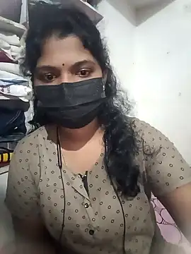 swetha01430 online show from 7, 11, 2025