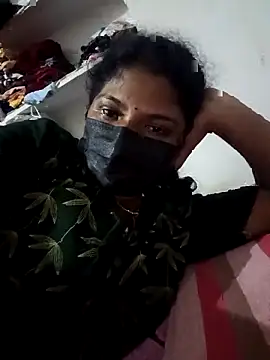 swetha01430 online show from 10, 9, 2025