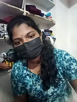 swetha01430 online show from 5, 11, 2025