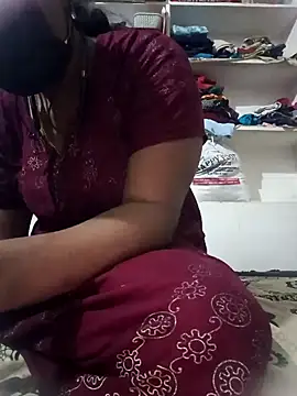 swetha01430 online show from 16, 9, 2025