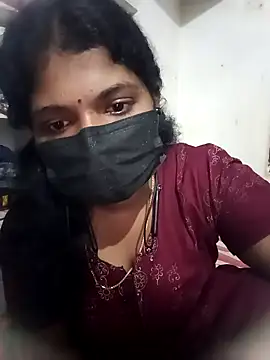 swetha01430 online show from 14, 11, 2025