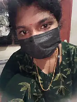 swetha01430 online show from 28, 9, 2025