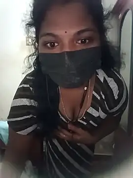 swetha01430 online show from 6, 11, 2025