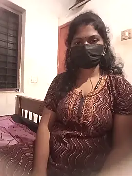 swetha01430 online show from 1, 12, 2025