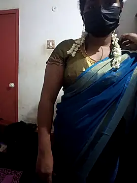 swetha01430 online show from 23, 9, 2025