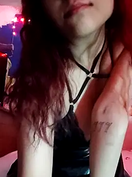 Yadi 738xx online show from 23, 9, 2025