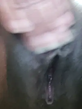 Yadi 738xx online show from 17, 9, 2025