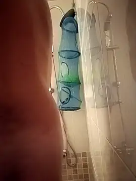 auverginexh online show from 10, 1, 2026