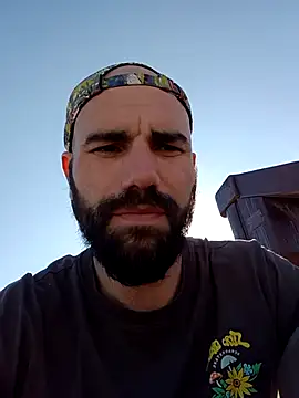 auverginexh online show from 18, 1, 2026