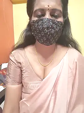 mallu-reshma online show from 2, 10, 2025