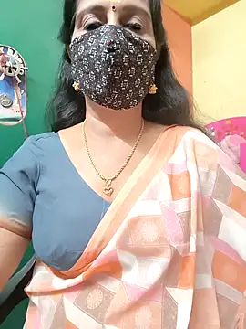 mallu-reshma online show from 9, 11, 2025