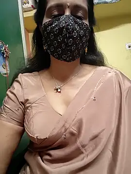 mallu-reshma online show from 22, 2, 2026