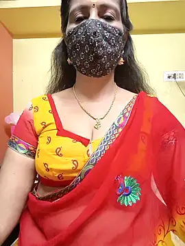 mallu-reshma online show from 5, 11, 2025