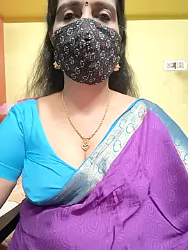 mallu-reshma online show from 10, 11, 2025