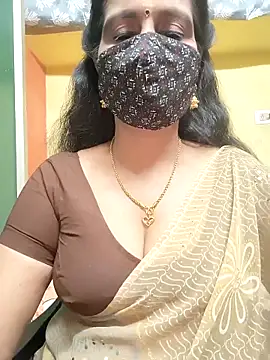 mallu-reshma online show from 16, 12, 2025