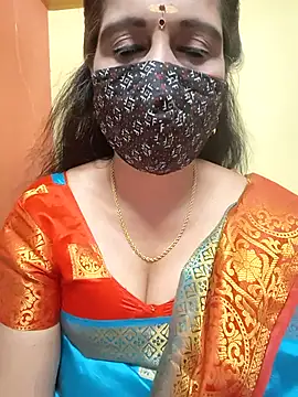 mallu-reshma online show from 10, 10, 2025