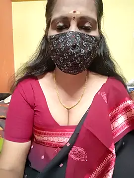 mallu-reshma online show from 27, 9, 2025