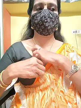 mallu-reshma online show from 1, 12, 2025