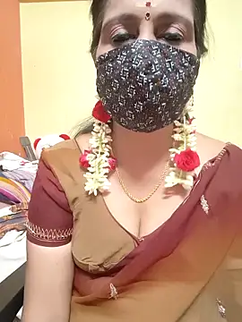 mallu-reshma online show from 18, 9, 2025