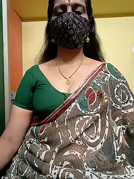 mallu-reshma online show from 31, 10, 2025