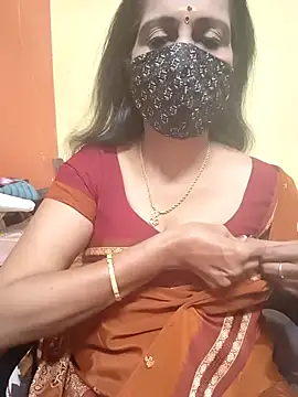 mallu-reshma online show from 20, 9, 2025