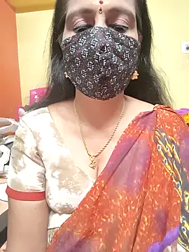 mallu-reshma online show from 24, 10, 2025