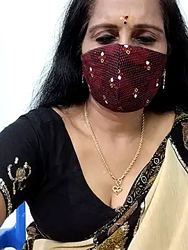 mallu-reshma online show from 11, 9, 2025