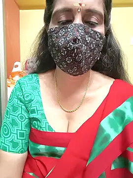 mallu-reshma online show from 16, 10, 2025