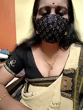 mallu-reshma online show from 22, 9, 2025