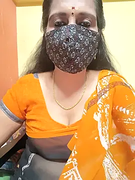 mallu-reshma online show from 9, 10, 2025