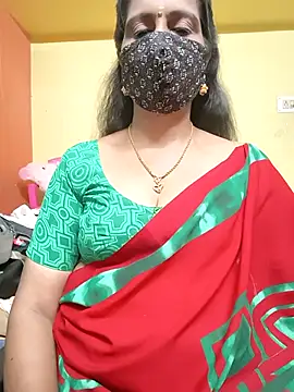 mallu-reshma online show from 1, 11, 2025