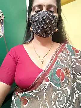 mallu-reshma online show from 8, 11, 2025