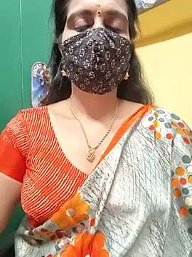 mallu-reshma online show from 19, 11, 2025