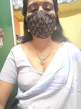 mallu-reshma online show from 10, 1, 2026