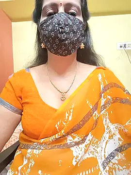 mallu-reshma online show from 14, 11, 2025