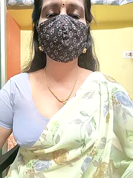 mallu-reshma online show from 19, 11, 2025