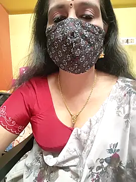 mallu-reshma online show from 28, 10, 2025