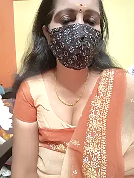 mallu-reshma online show from 25, 9, 2025