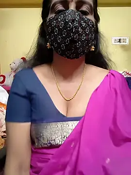 mallu-reshma online show from 19, 10, 2025