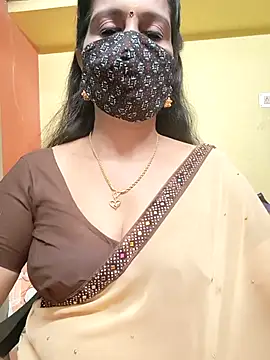 mallu-reshma online show from 11, 11, 2025