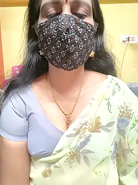 mallu-reshma online show from 26, 10, 2025