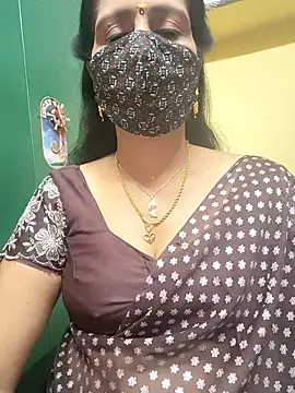 mallu-reshma online show from 18, 1, 2026