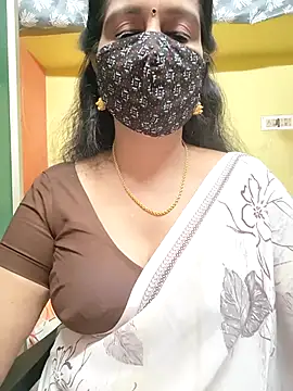 mallu-reshma online show from 2, 12, 2025